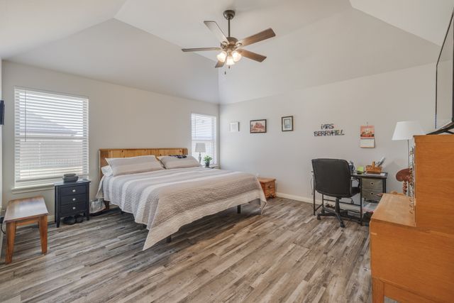 213 Evening Shade Lane, Abilene, TX 79602