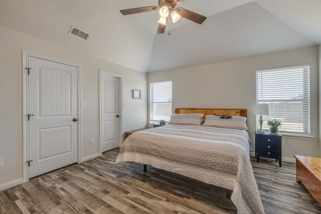 213 Evening Shade Lane, Abilene, TX 79602