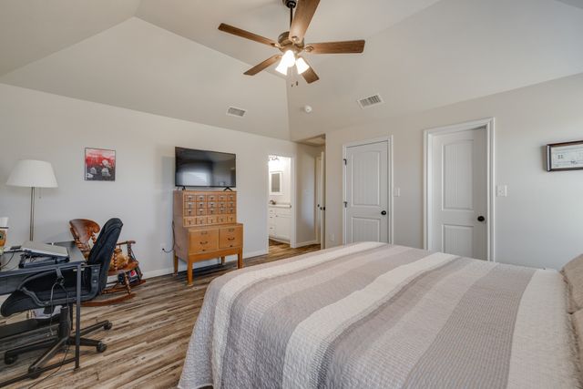 213 Evening Shade Lane, Abilene, TX 79602