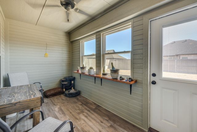 213 Evening Shade Lane, Abilene, TX 79602