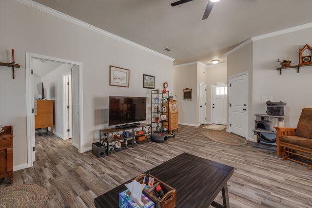 213 Evening Shade Lane, Abilene, TX 79602