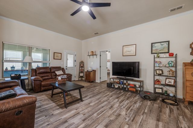 213 Evening Shade Lane, Abilene, TX 79602