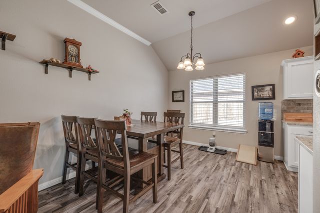 213 Evening Shade Lane, Abilene, TX 79602