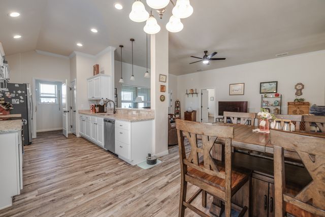 213 Evening Shade Lane, Abilene, TX 79602