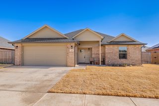 213 Evening Shade Lane, Abilene, TX 79602