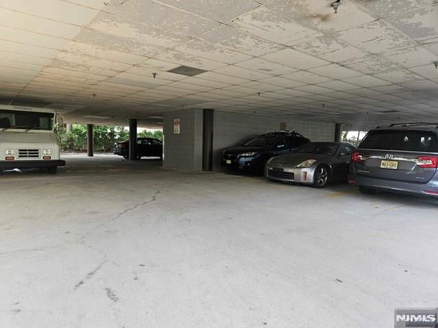 50 Euclid Avenue 3C, Hackensack, NJ 07601