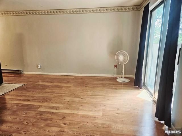 50 Euclid Avenue 3C, Hackensack, NJ 07601