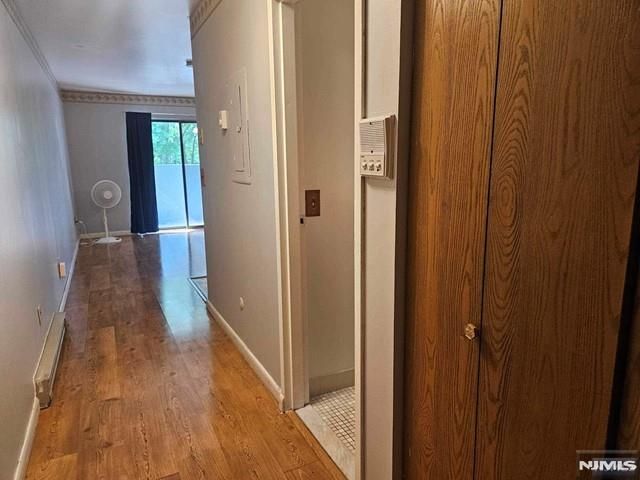 50 Euclid Avenue 3C, Hackensack, NJ 07601