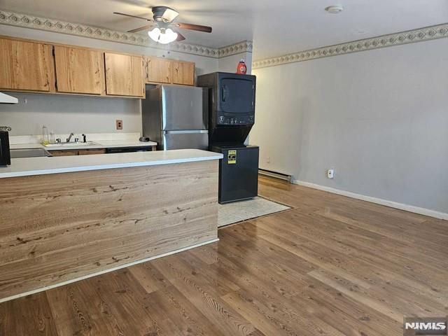 50 Euclid Avenue 3C, Hackensack, NJ 07601