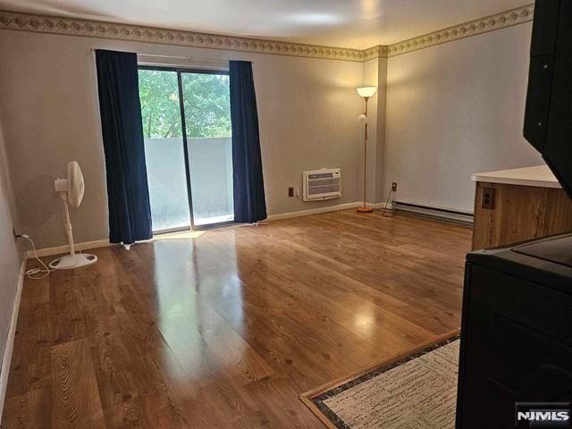 50 Euclid Avenue 3C, Hackensack, NJ 07601