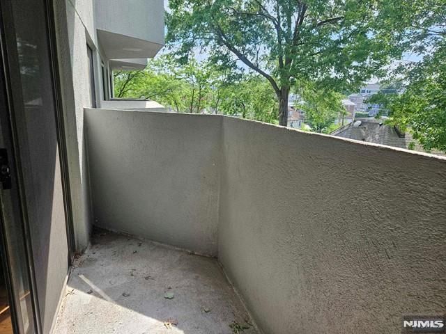 50 Euclid Avenue 3C, Hackensack, NJ 07601