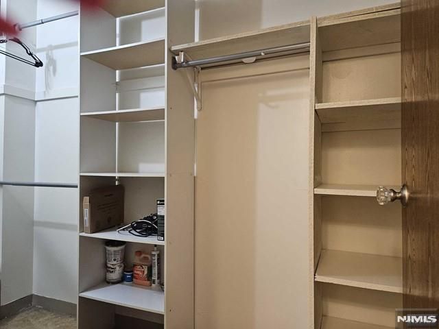 50 Euclid Avenue 3C, Hackensack, NJ 07601