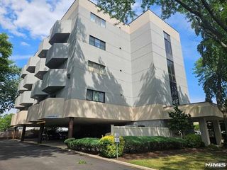 50 Euclid Avenue 3C, Hackensack, NJ 07601