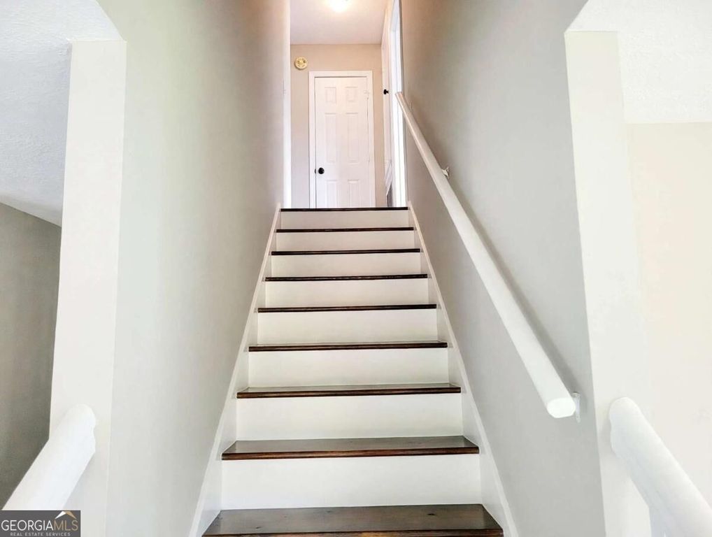 1980 Hunters Ridge Drive, Lawrenceville, GA 30044 — photo 4