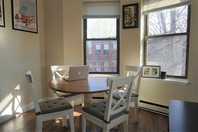 2 Cypress Rd 205, Boston, MA 02135