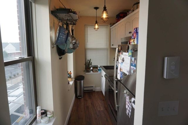 2 Cypress Rd 205, Boston, MA 02135