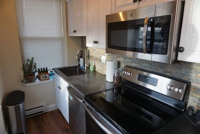 2 Cypress Rd 205, Boston, MA 02135