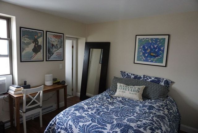 2 Cypress Rd 205, Boston, MA 02135