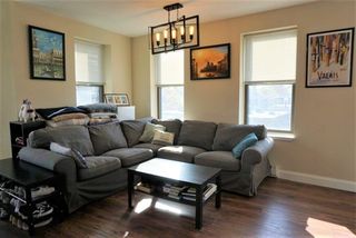 2 Cypress Rd 205, Boston, MA 02135