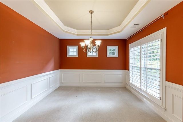 7042 Tree House Way, Flowery Branch, GA 30542