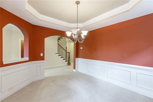 7042 Tree House Way, Flowery Branch, GA 30542