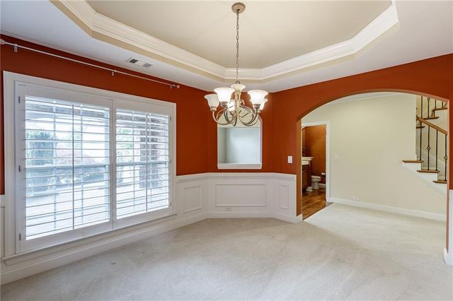 7042 Tree House Way, Flowery Branch, GA 30542