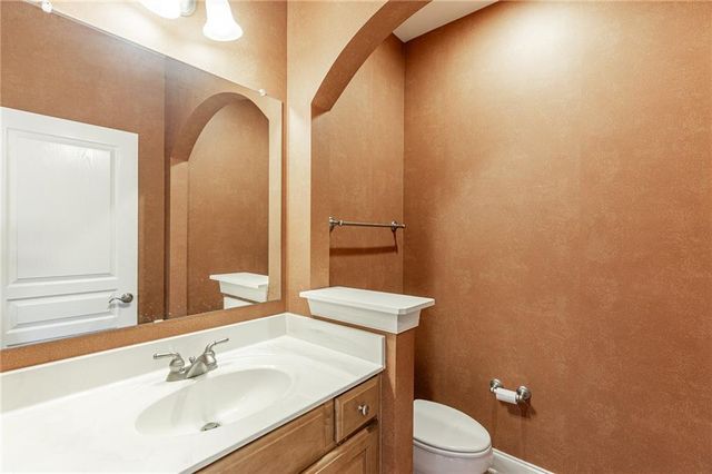 7042 Tree House Way, Flowery Branch, GA 30542