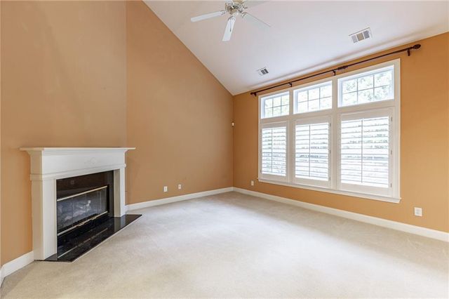 7042 Tree House Way, Flowery Branch, GA 30542