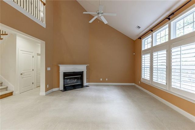 7042 Tree House Way, Flowery Branch, GA 30542
