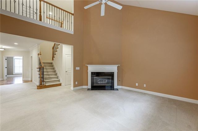 7042 Tree House Way, Flowery Branch, GA 30542