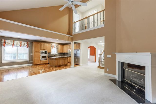 7042 Tree House Way, Flowery Branch, GA 30542
