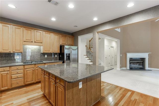 7042 Tree House Way, Flowery Branch, GA 30542