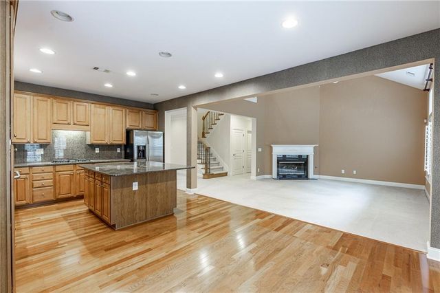 7042 Tree House Way, Flowery Branch, GA 30542