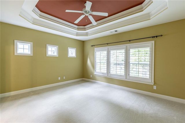 7042 Tree House Way, Flowery Branch, GA 30542
