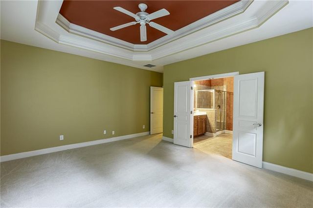 7042 Tree House Way, Flowery Branch, GA 30542