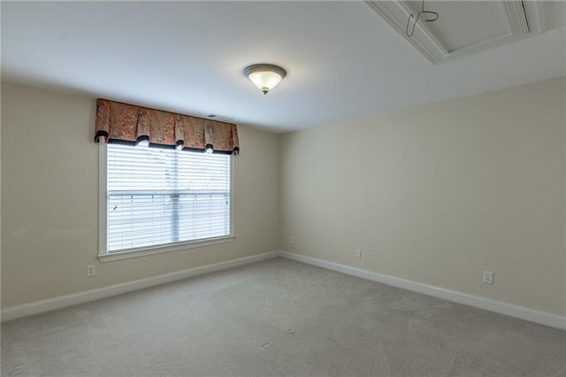 7042 Tree House Way, Flowery Branch, GA 30542