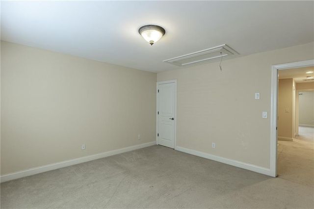 7042 Tree House Way, Flowery Branch, GA 30542