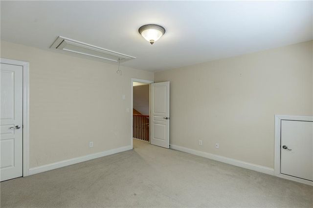 7042 Tree House Way, Flowery Branch, GA 30542