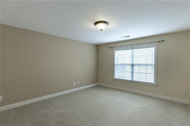 7042 Tree House Way, Flowery Branch, GA 30542