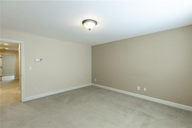 7042 Tree House Way, Flowery Branch, GA 30542