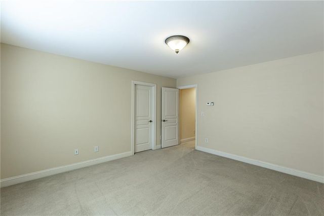 7042 Tree House Way, Flowery Branch, GA 30542