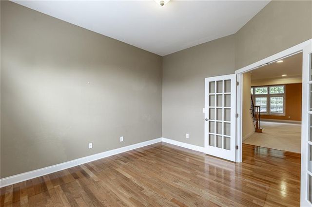 7042 Tree House Way, Flowery Branch, GA 30542