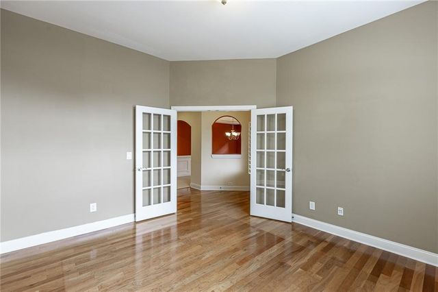 7042 Tree House Way, Flowery Branch, GA 30542