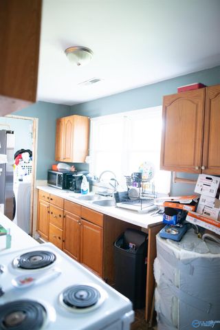 5030 Old Railroad Bed Road, Harvest, AL 35749