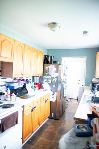 5030 Old Railroad Bed Road, Harvest, AL 35749