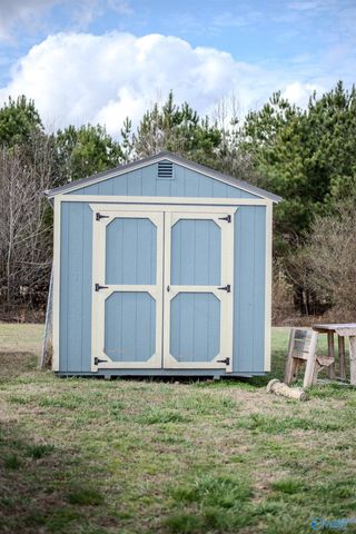 5030 Old Railroad Bed Road, Harvest, AL 35749