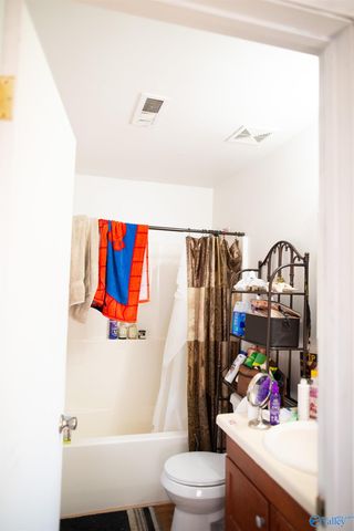 5030 Old Railroad Bed Road, Harvest, AL 35749