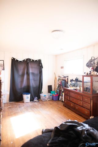 5030 Old Railroad Bed Road, Harvest, AL 35749