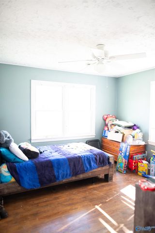 5030 Old Railroad Bed Road, Harvest, AL 35749