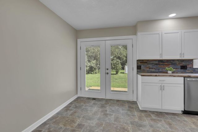 830 Walker Street, Newark, OH 43055